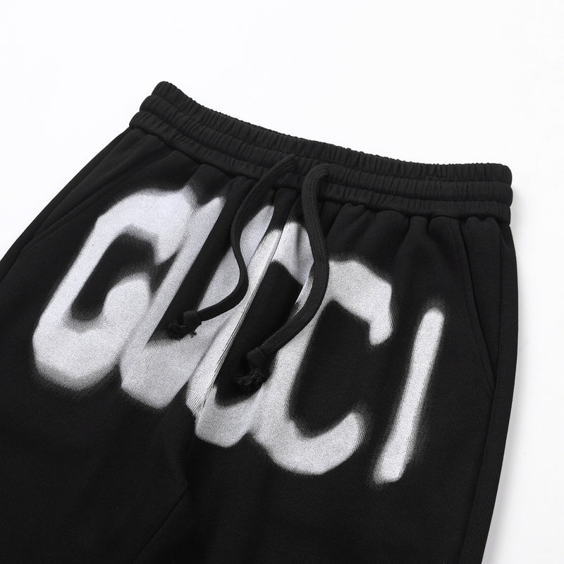 Gucci Clothes