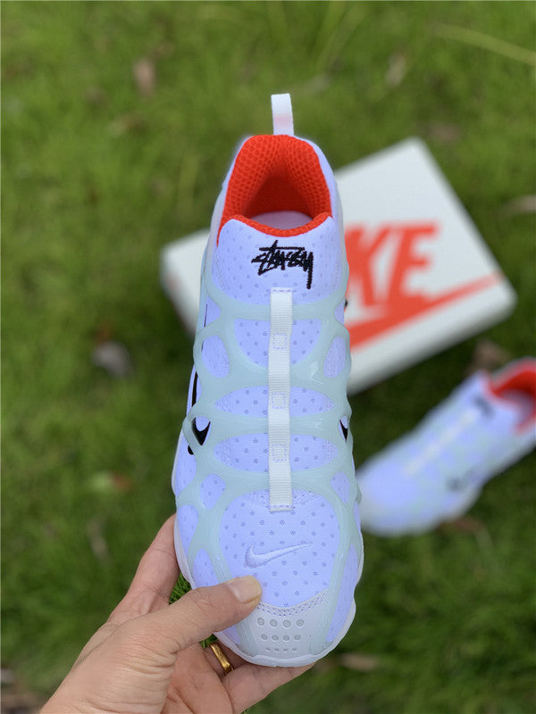Nike Luxury Shoes