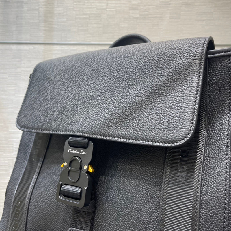 PHA - DOR Bags - 417