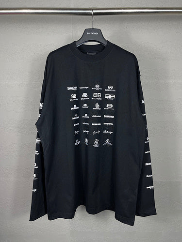 Balenciaga clothes Clothes - 238