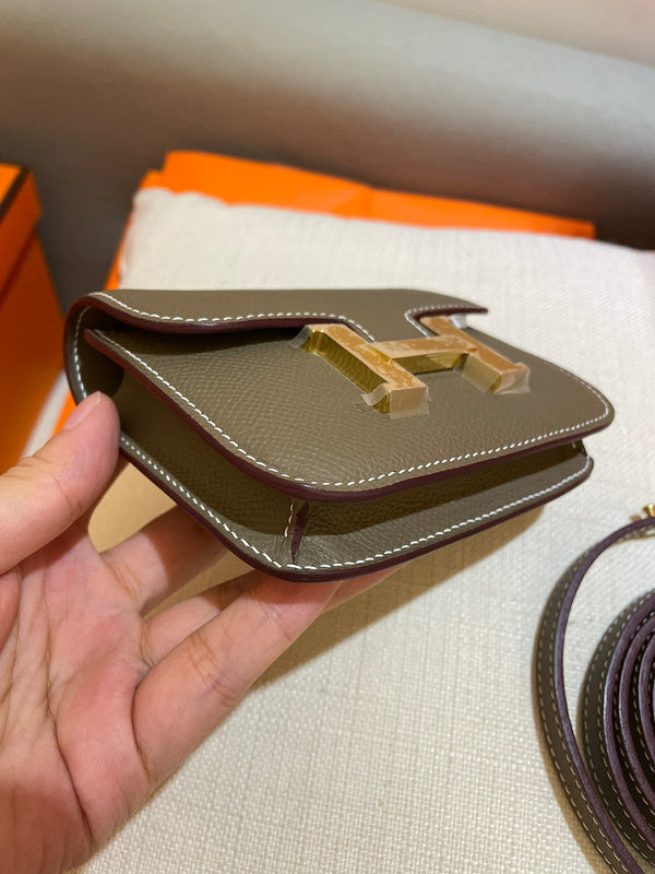 PHA - HMS Bags - 2135