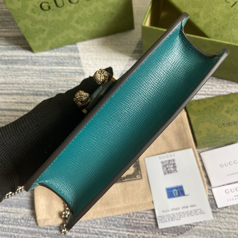 PHA - GUKI Bags - 1991