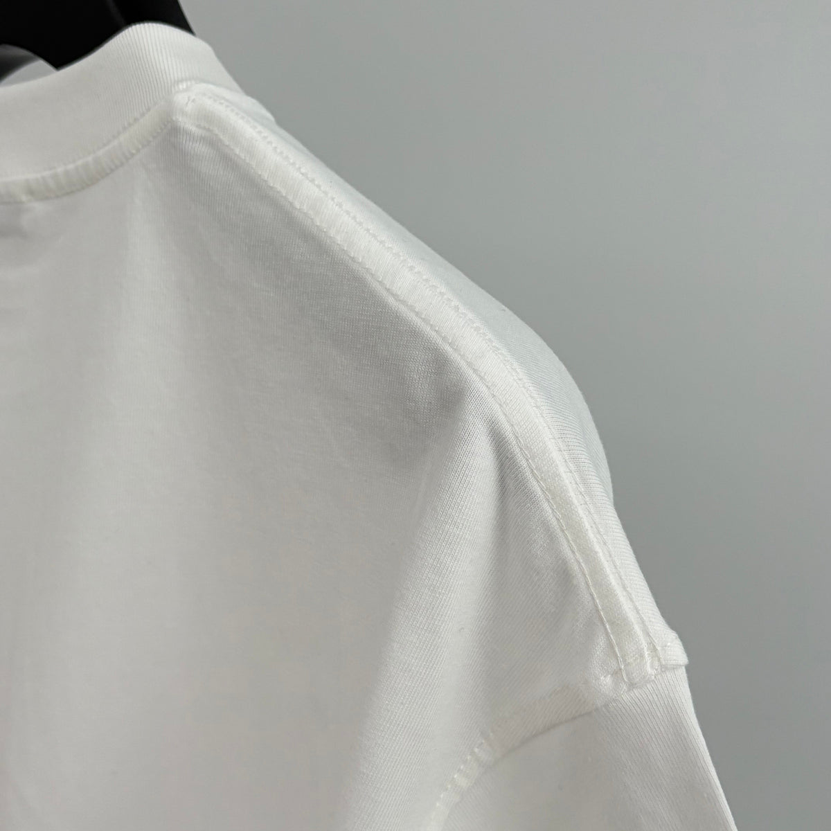 ACNE T-SHIRT