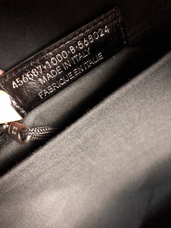 PHA - BG Bags - 138