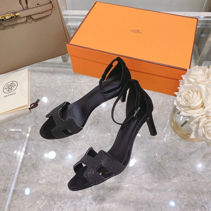 Hermes Luxury Shoes