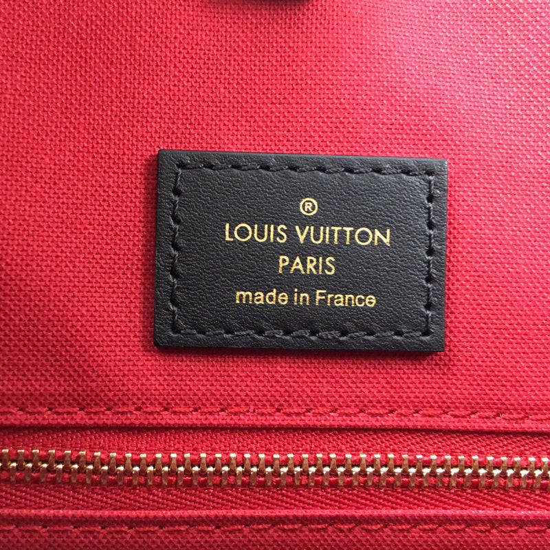 LOV2 Bags - Luxurious Bags  2840