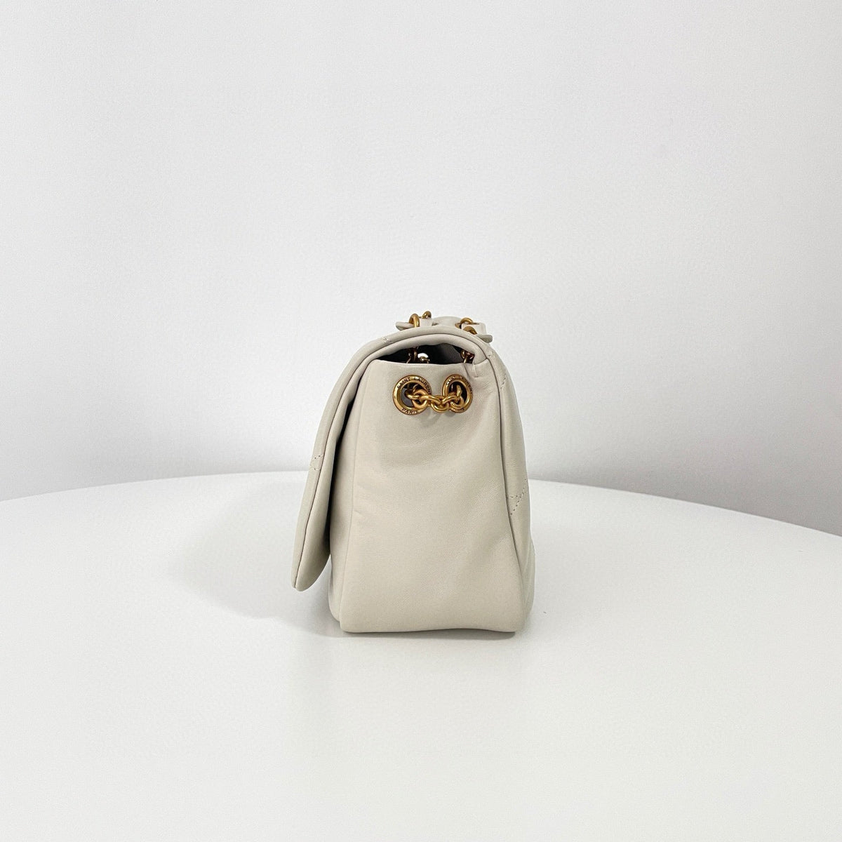 SL SMALL JAMIE BAG