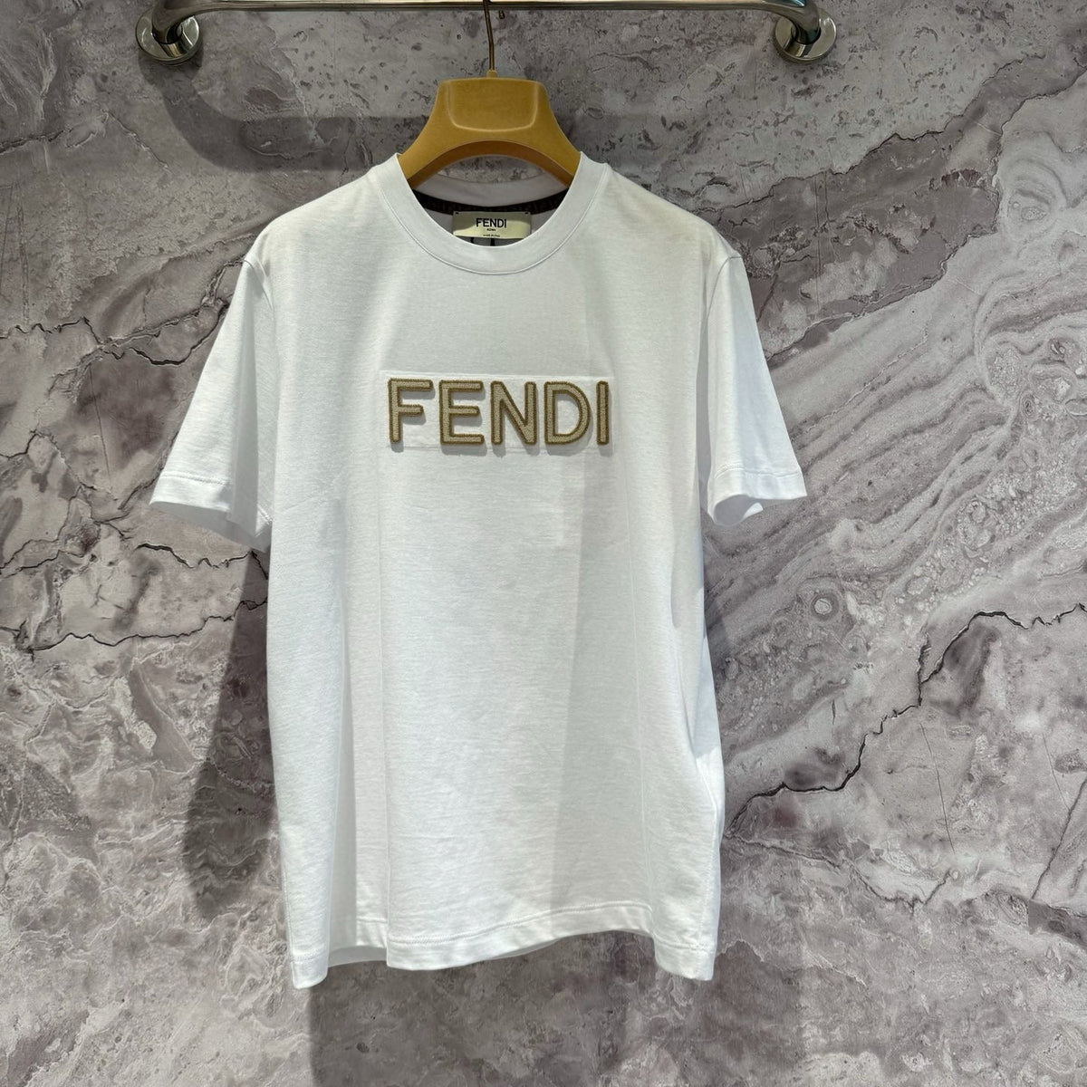 FEN T-SHIRT