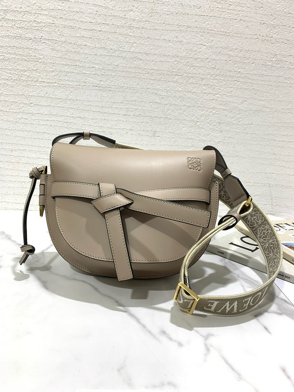 PHA - LWO Bags - 222