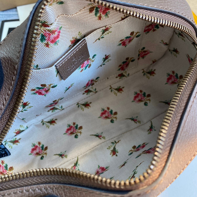 PHA - GUKI Bags - 2326