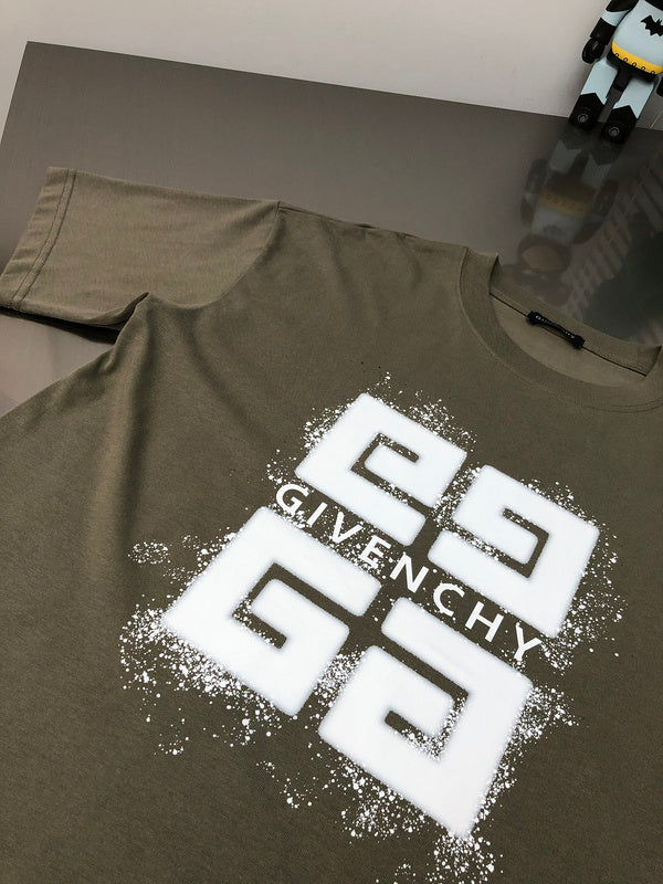 Givenchy Luxury Clothes