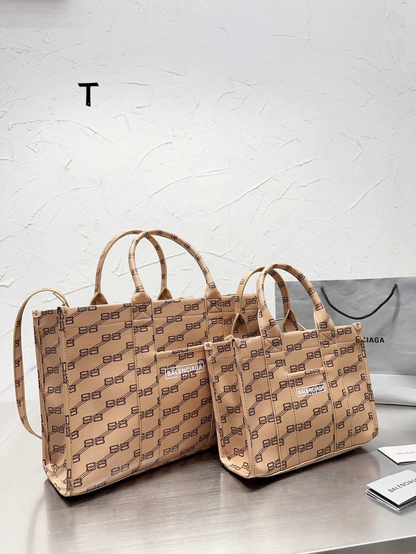 PHA Fashion - BGA Bags - 1584