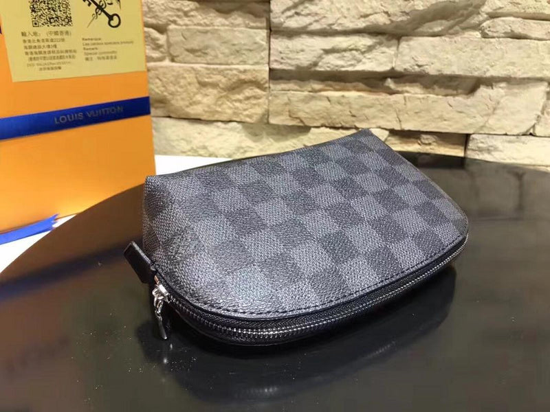 I W Fashion Lu-Vi bags - 17881