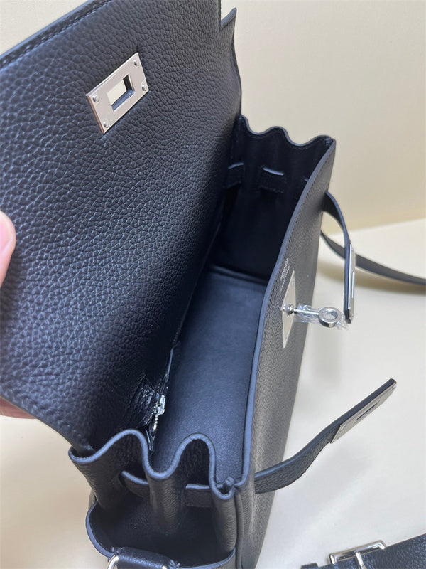 PHA - HMS Bags - 093