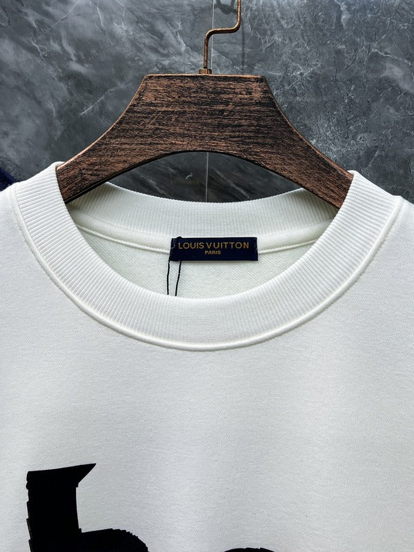 Louis Vuittion Luxury Clothes