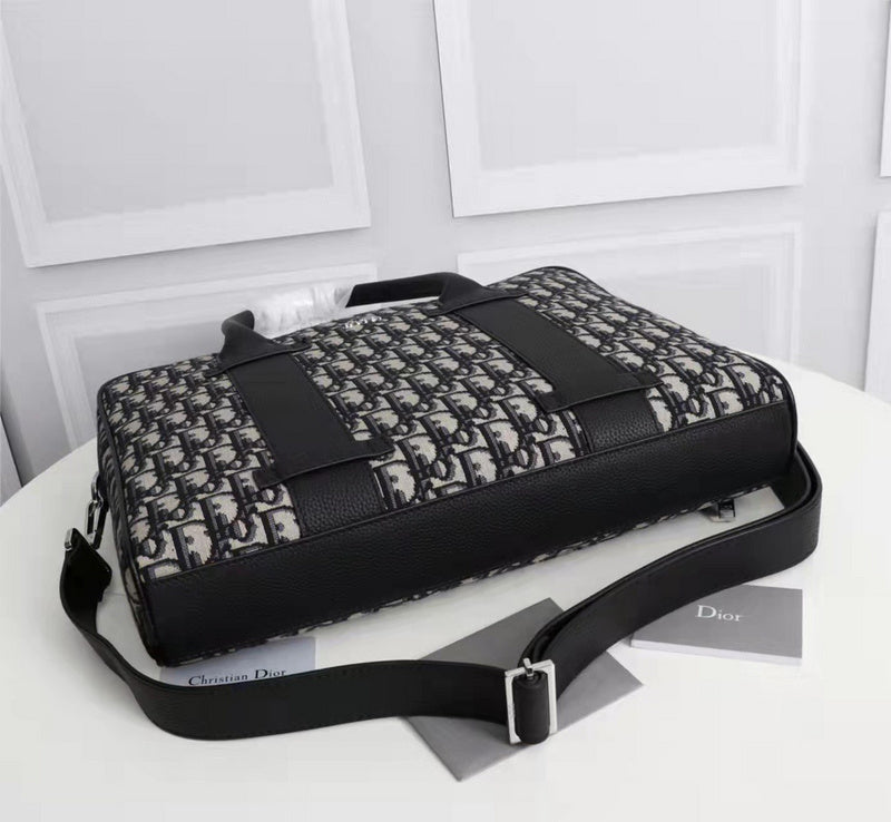 ENT - DOR Bags - 971