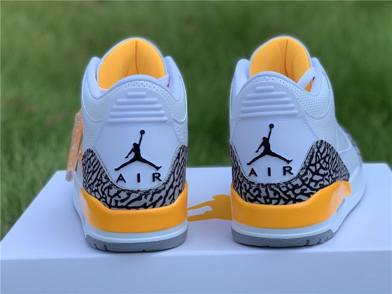 Nike Luxury Shoes