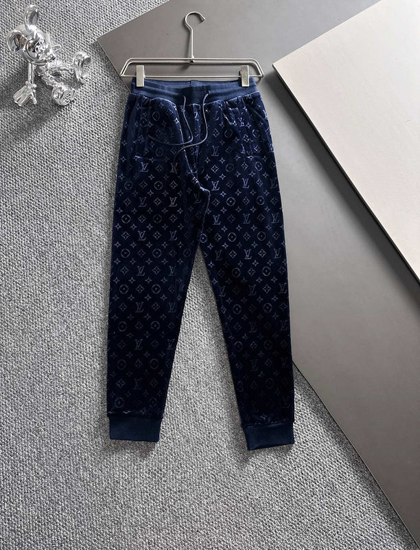 Louis Vuittion Luxury Clothes