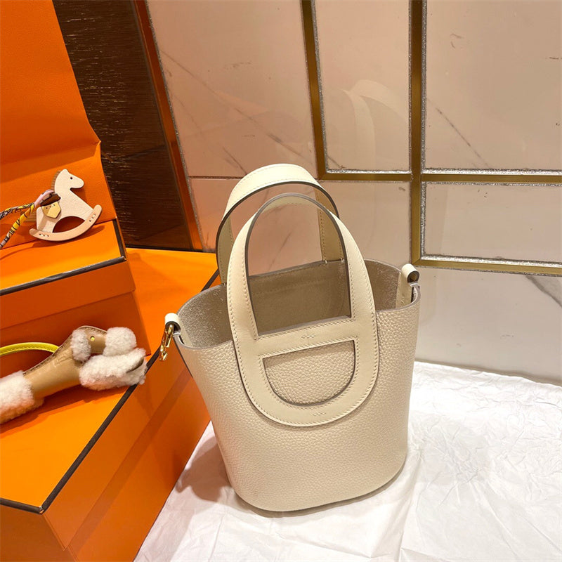 PHA - HMS Bags - 259