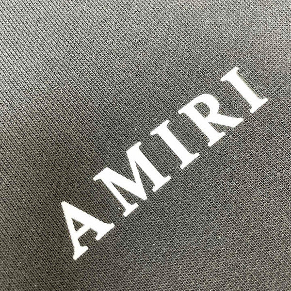 AMIR Hoodies - 030