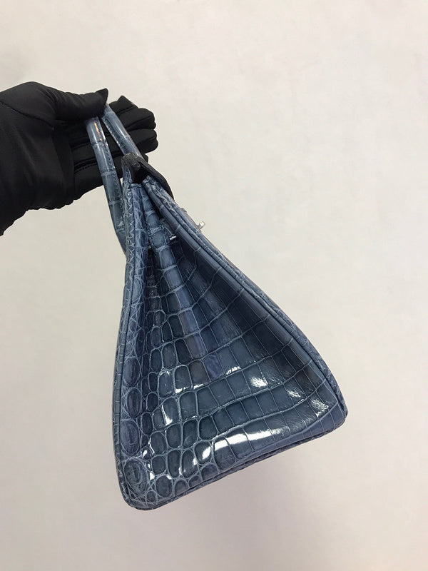 PHA - HMS Bags - 2233