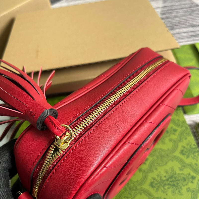 PHA - GUKI Bags - 730