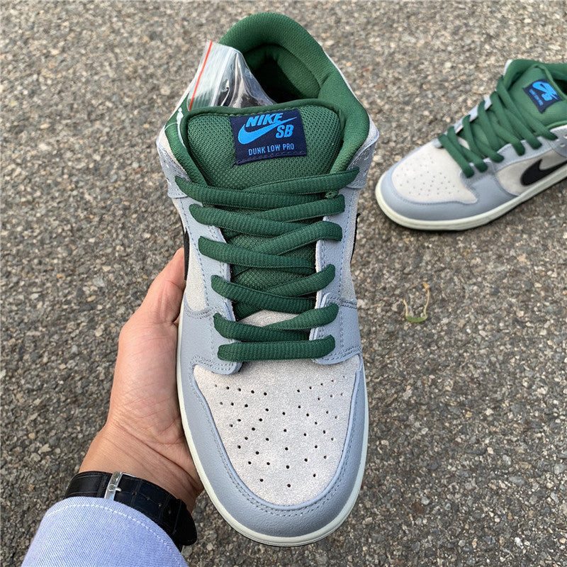 Nike Luxury Shoes