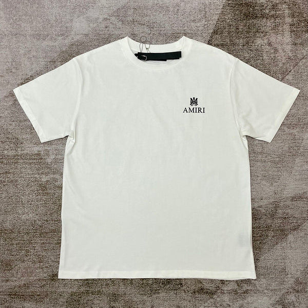 AMIR T-Shirts - 132