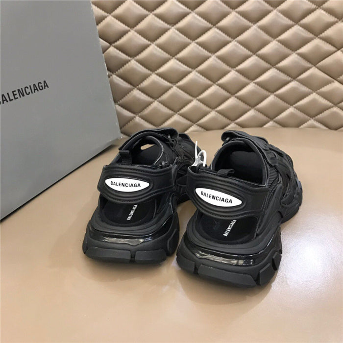 Belanciaga Luxury Shoes
