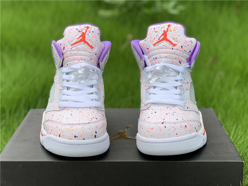 Nike Luxury Shoes