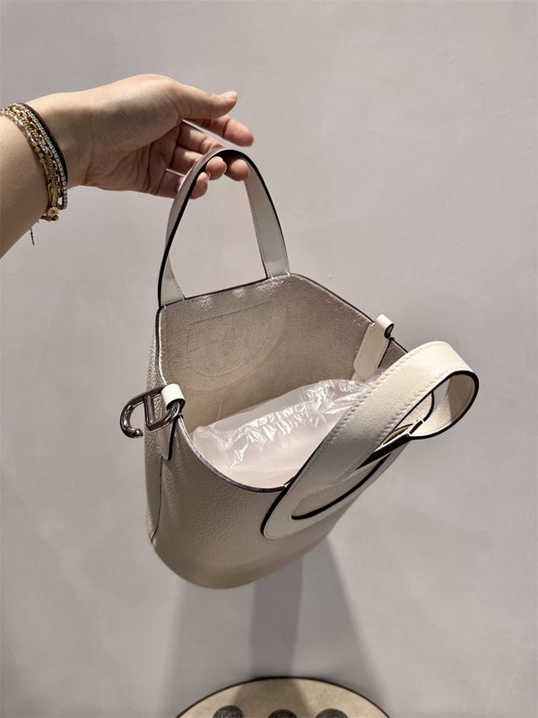 PHA - HMS Bags - 894