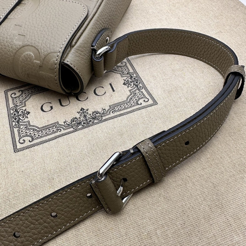 PHA - GUKI Bags - 007