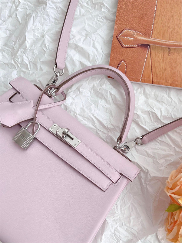 PHA - HMS Bags - 825