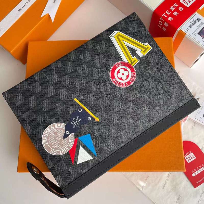 LOV2 Bags - Luxurious Bags  611