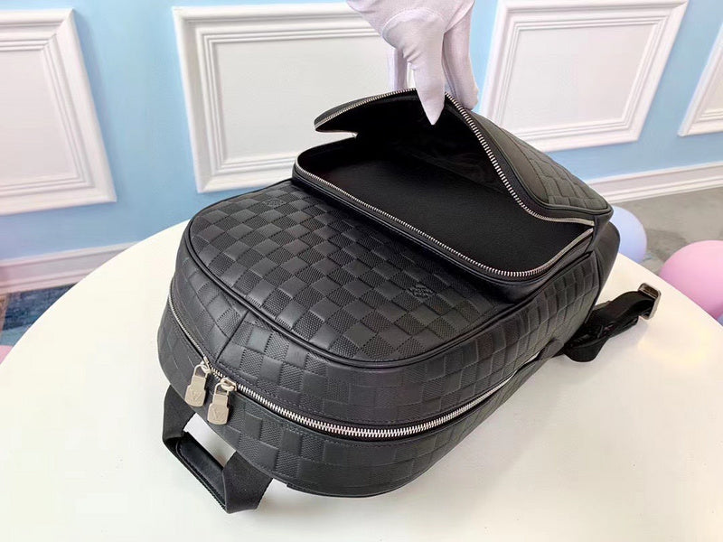 I W Fashion Lu-Vi Bags - 16894