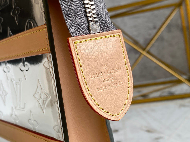 I W Fashion Lu-Vi bags - 17276