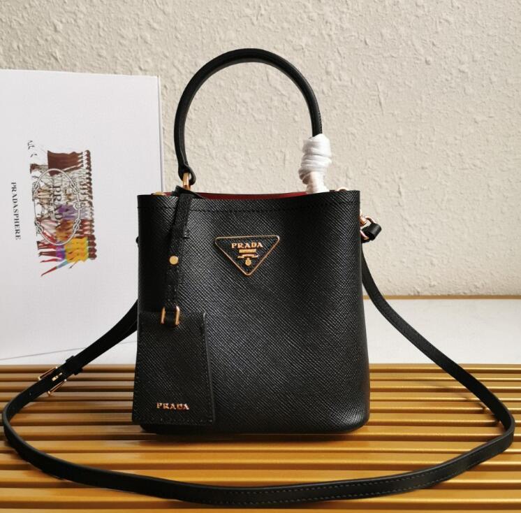Mila's Edit - PD Bags - 091