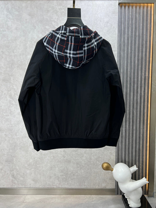 Burberry Luxury Clothes