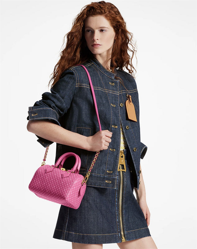 PHA - LOV Bags - 021