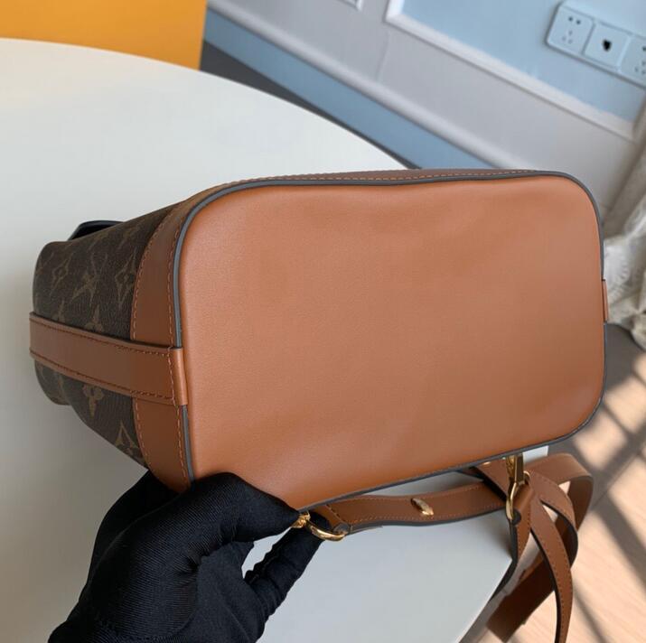 Mila's Edit - LOV Bags - 3016