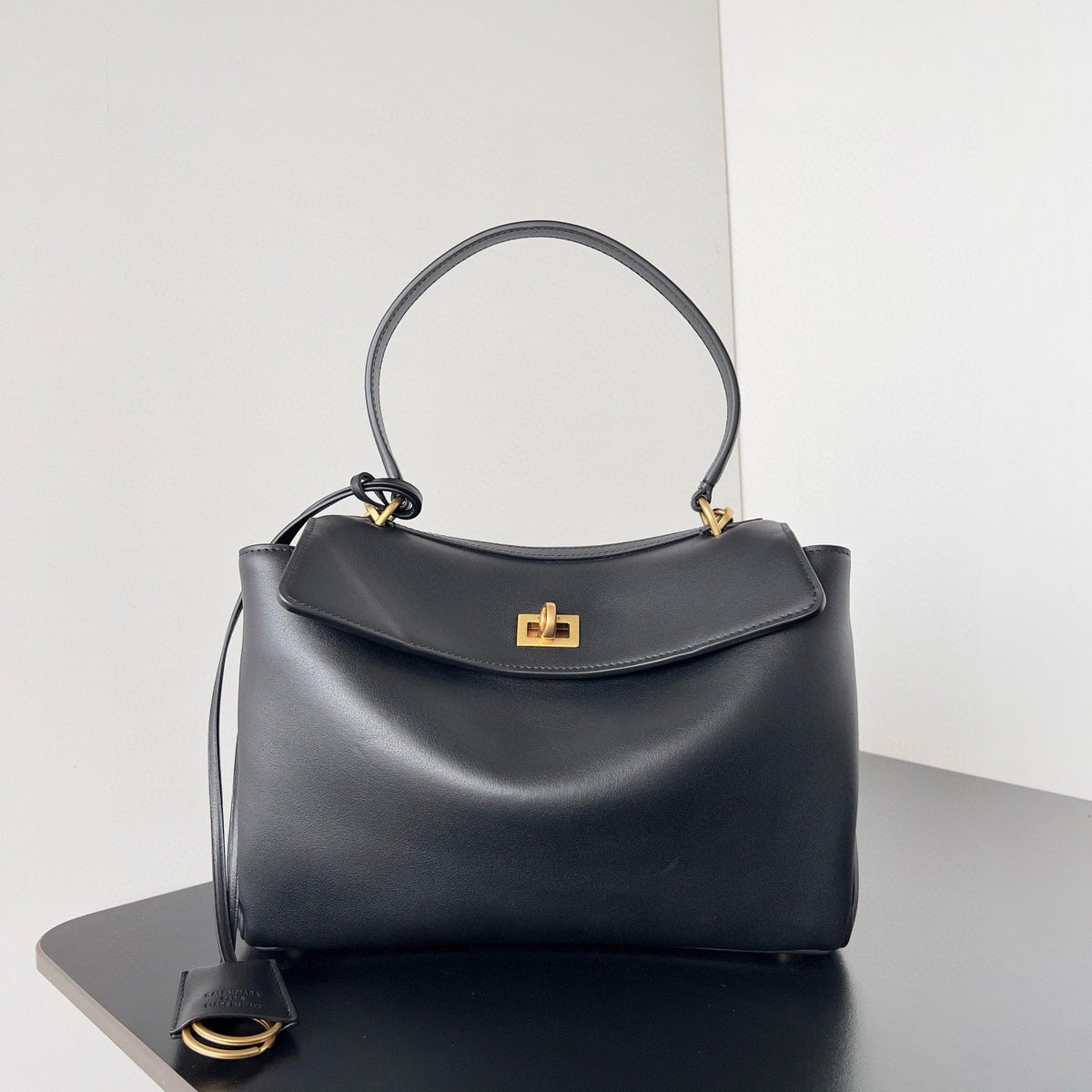 BAL SMALL RODEO BAG