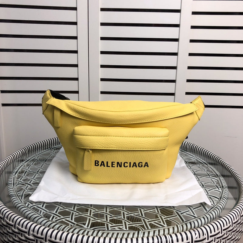 PHA - BG Bags - 165