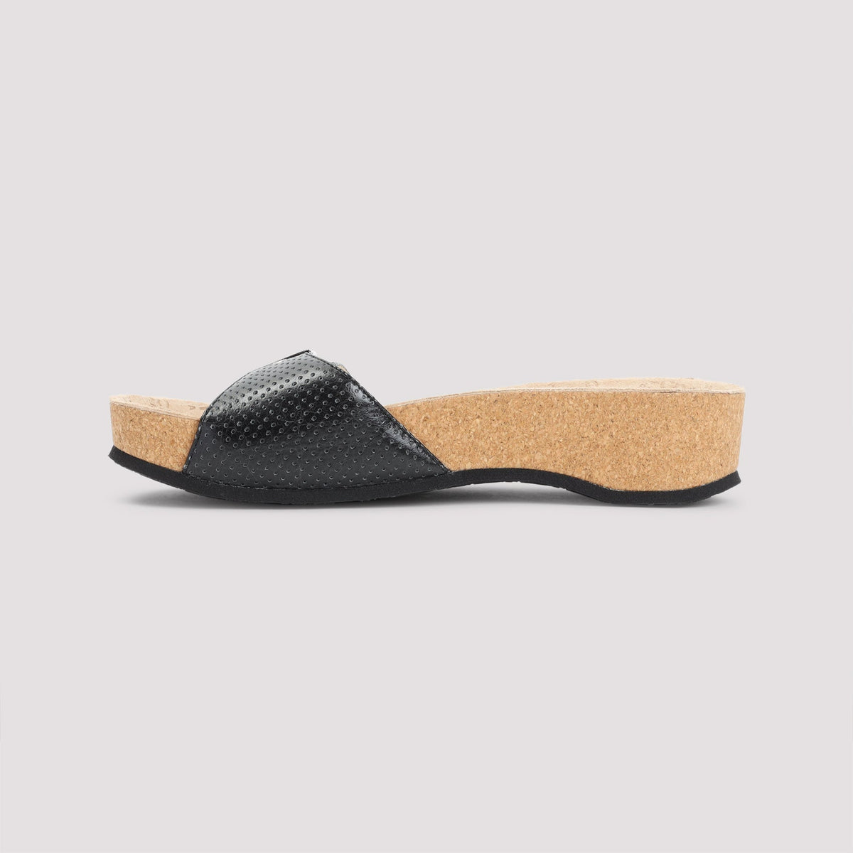 BALENCIAGA Scholl Sandal