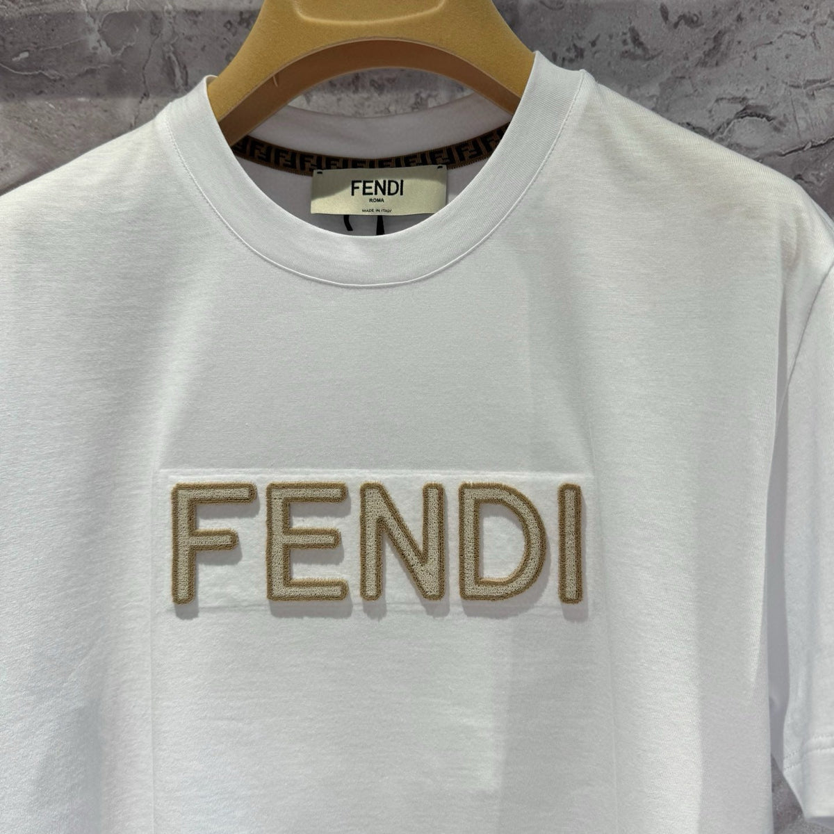 FEN T-SHIRT