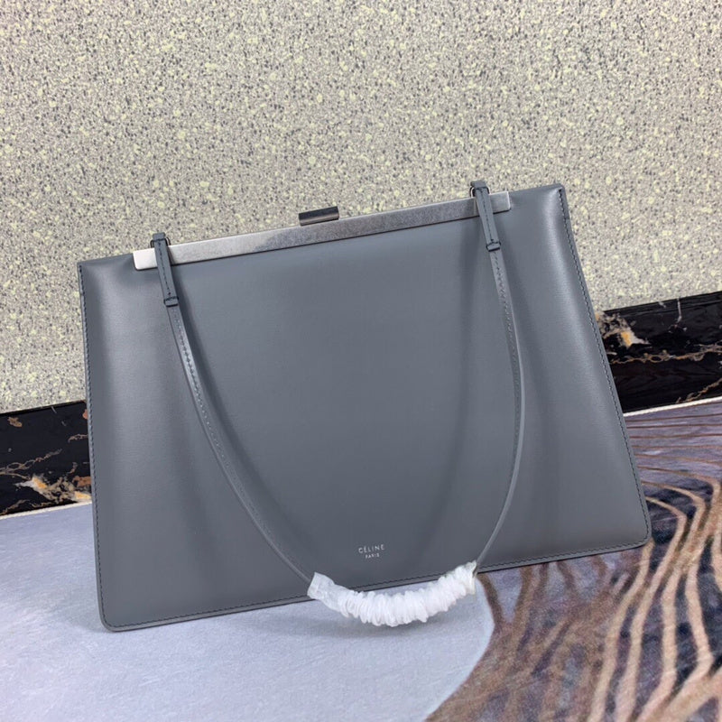 PHA - COL Bags - 115