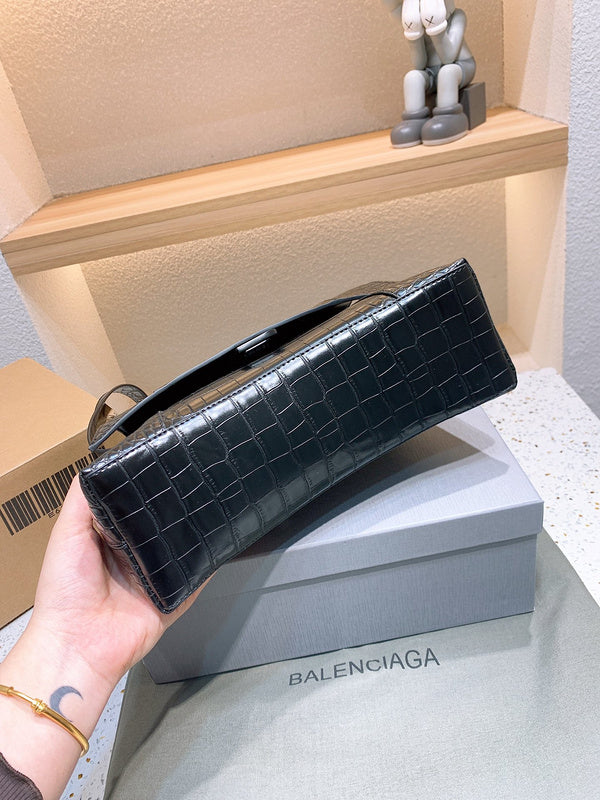 PHA Fashion - BGA Bags - 1552