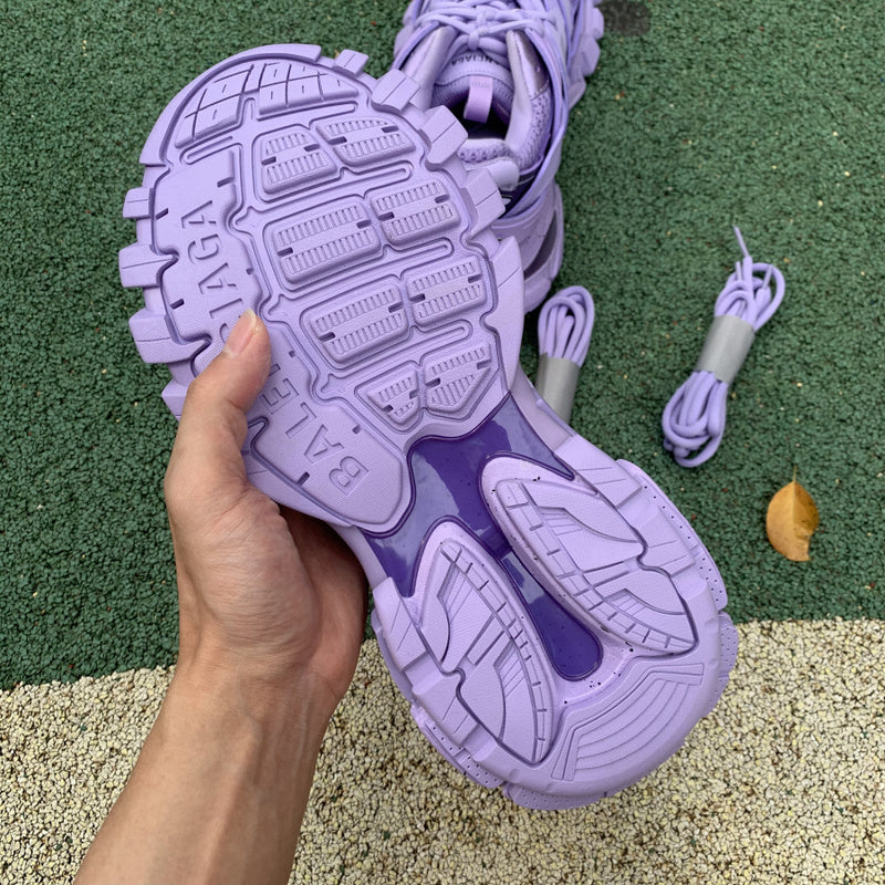 Nike Luxury Shoes