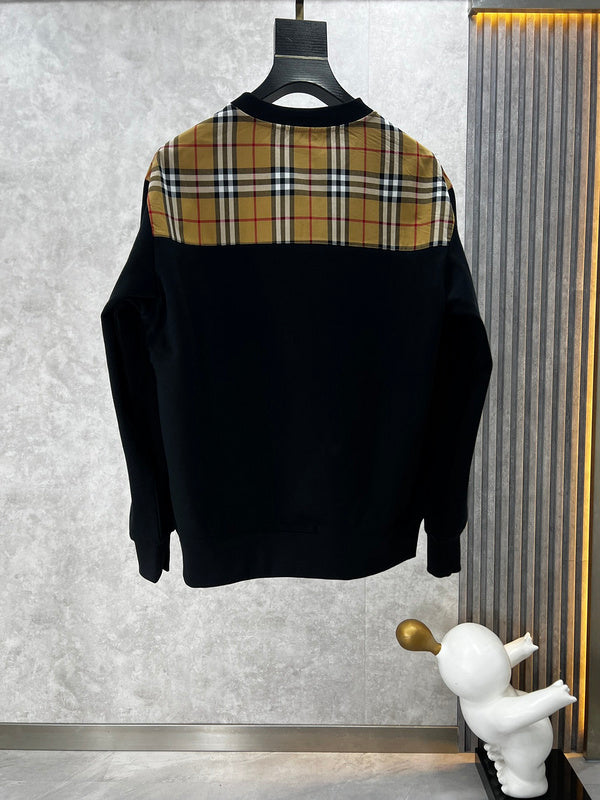 Burberry Luxury Clothes