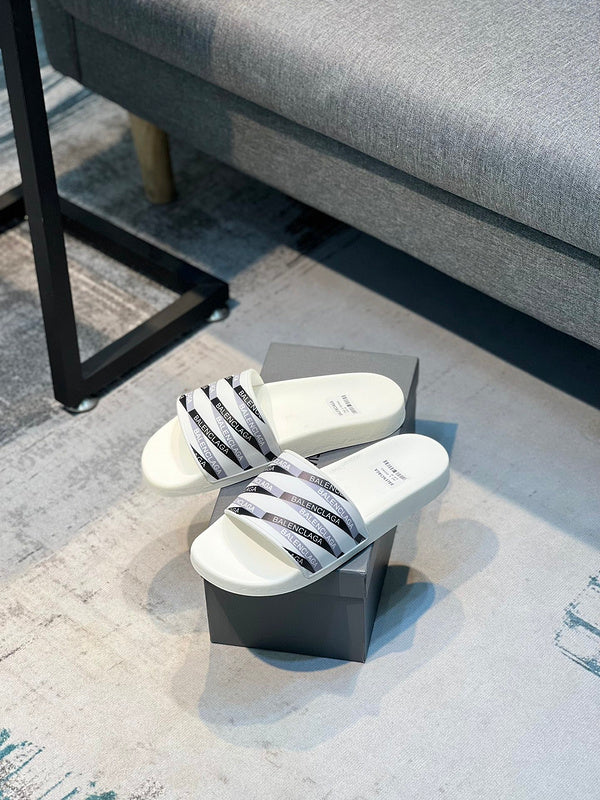 Balenciaga Luxury Sandals