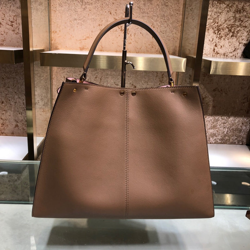 ENT - ENTI Bags - 502